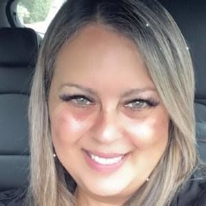 Meet your Posher, Sonia